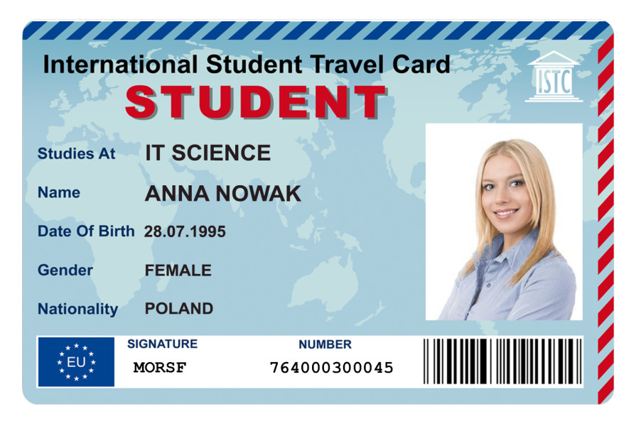 international-student-card-dokumencik