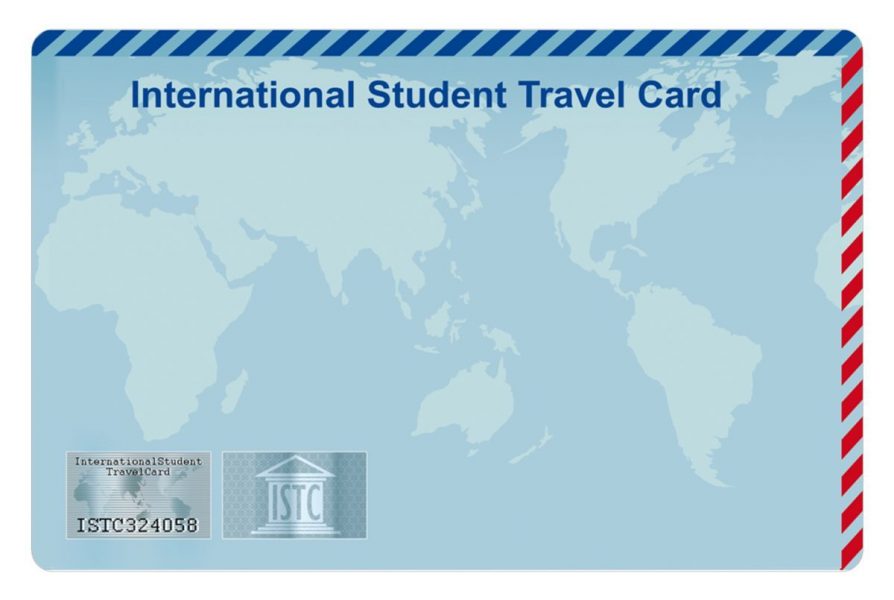 student-id-card-rtu-international-coorperation-and-foreign-students