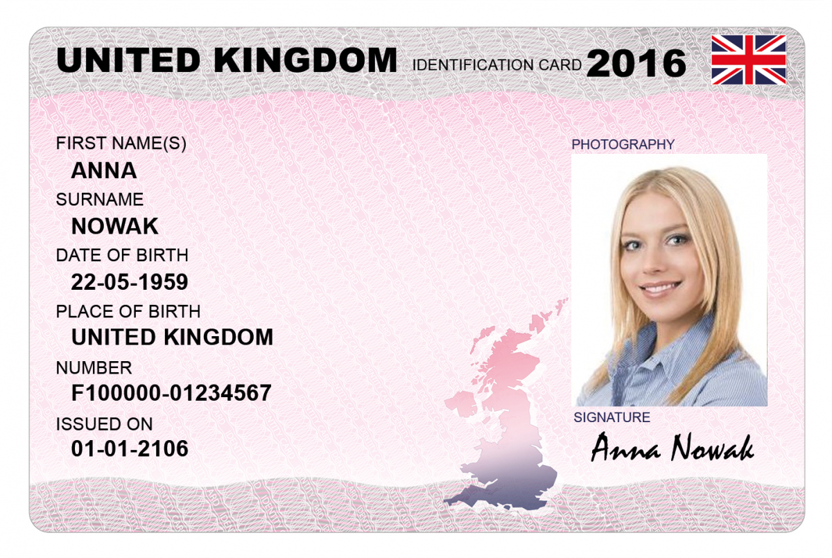 national-uk-id-card-dokumencik