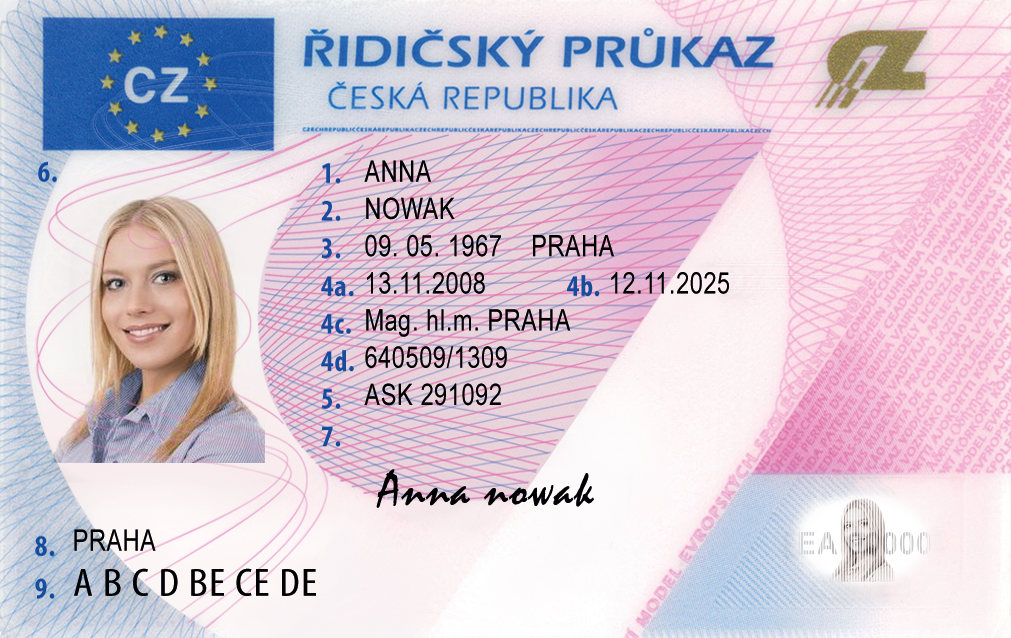 czeskie-prawo-jazdy-dokumencik