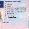 Kolekcjonerskie prawo jazdy z Rumunii da Ci si?? do pokonywania tysi?cy kilometr?w bez snu, zupe?nie jak kierowcy ci??ar?wek.